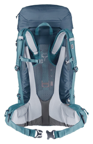 Futura Air Trek 55+10 SL Trekkingrucksack