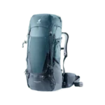 Futura Air Trek 60+10