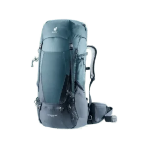 Futura Air Trek 60+10