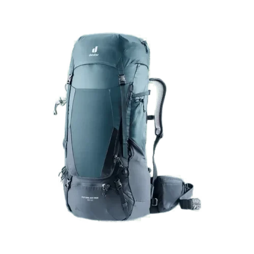 Futura Air Trek 60+10