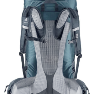 Futura Air Trek 60+10