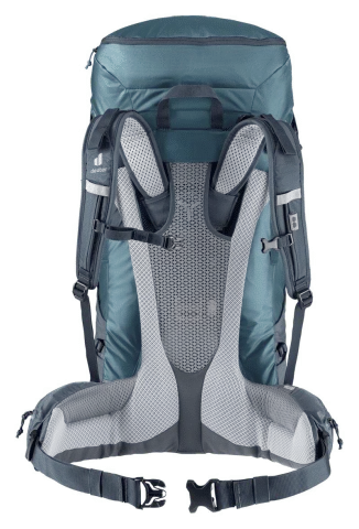 Futura Air Trek 60+10