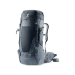 Futura Air Trek 60+10 Trekkingrucksack