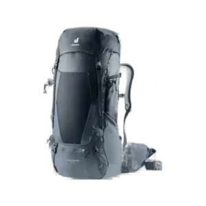 Futura Air Trek 60+10 Trekkingrucksack