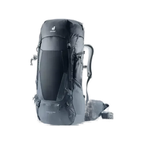 Futura Air Trek 60+10 Trekkingrucksack