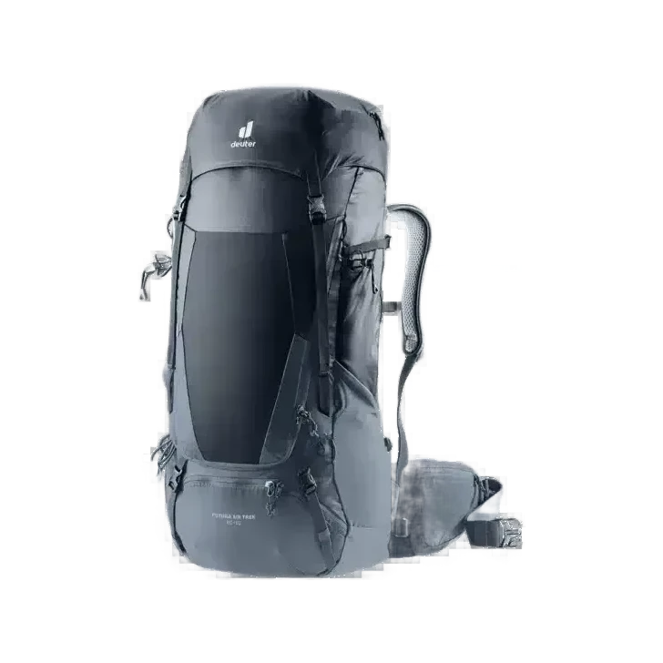 Futura Air Trek 60+10 Trekkingrucksack
