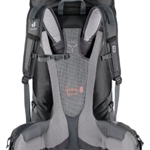 Futura Air Trek 60+10 Trekkingrucksack