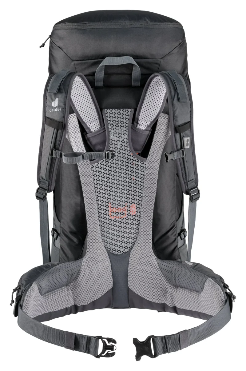 Futura Air Trek 60+10 Trekkingrucksack