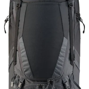 Futura Air Trek 60+10 Trekkingrucksack
