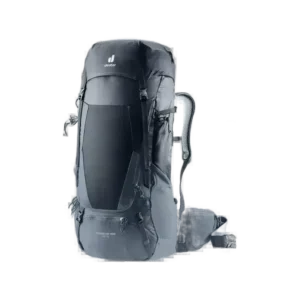 deuter-futura-air-trek-60-10-trekkingrucksack-black-graphite-4-1 Deuter futura air trek 60 10 trekkingrucksack black graphite 4
