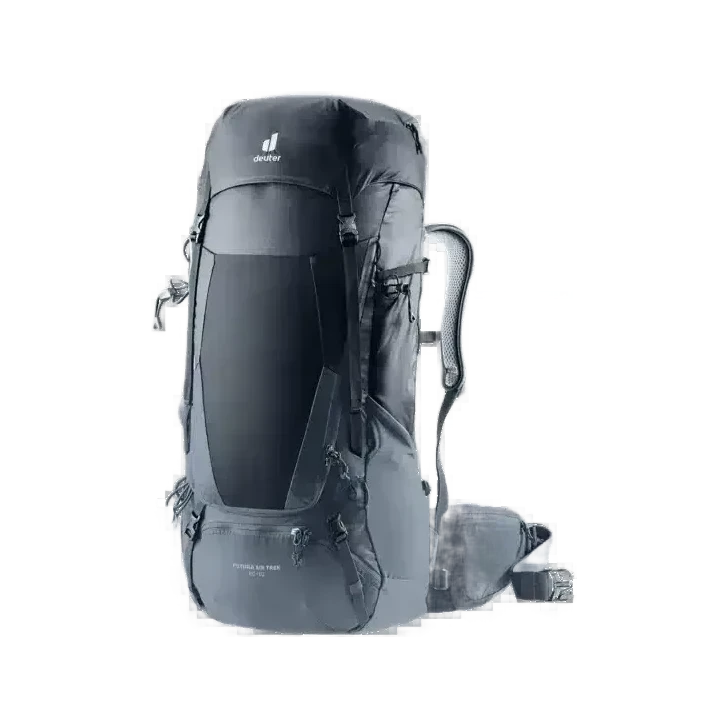 deuter-futura-air-trek-60-10-trekkingrucksack-black-graphite-4-1 Deuter futura air trek 60 10 trekkingrucksack black graphite 4