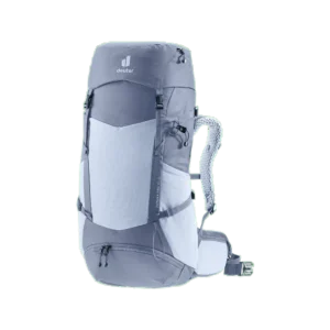 Futura Pro 30 SL Wanderrucksack