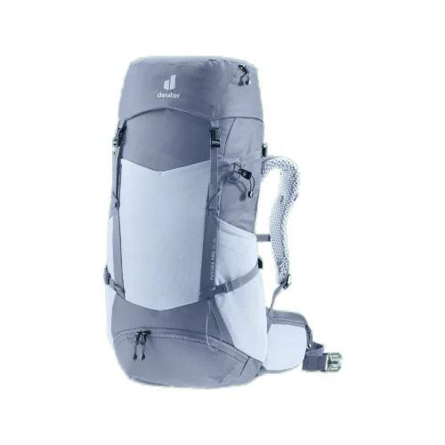 Futura Pro 30 SL Wanderrucksack