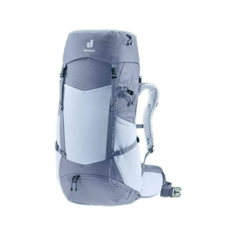 Futura Pro 30 SL Wanderrucksack