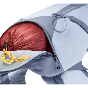 Futura Pro 30 SL Wanderrucksack