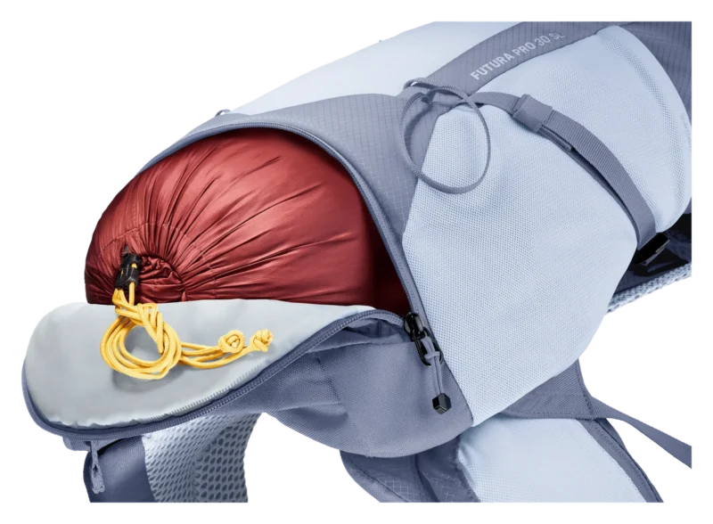 Futura Pro 30 SL Wanderrucksack