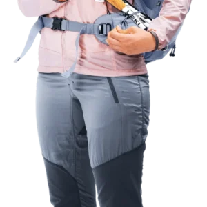 Futura Pro 30 SL Wanderrucksack