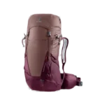 Futura Pro 34 SL Wanderrucksack