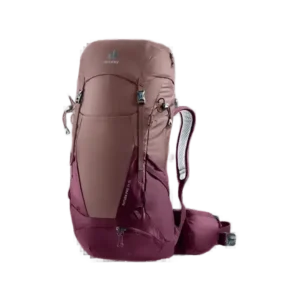 Futura Pro 34 SL Wanderrucksack