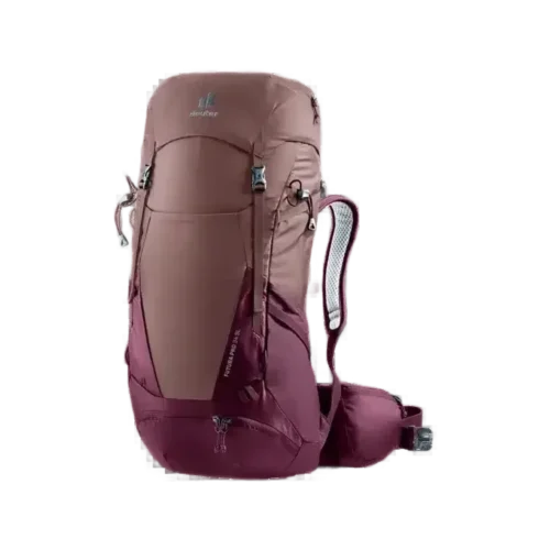 Futura Pro 34 SL Wanderrucksack