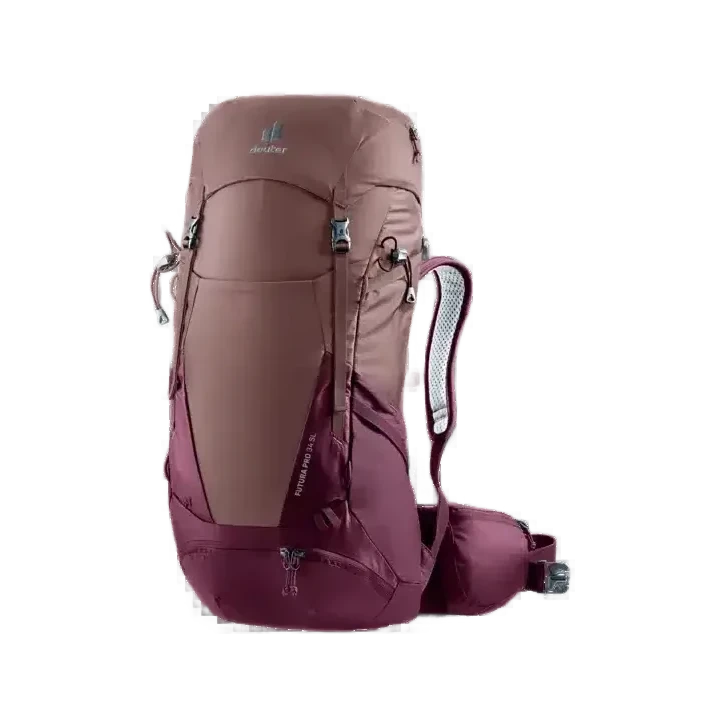 Futura Pro 34 SL Wanderrucksack
