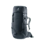 Futura Pro 34 SL Wanderrucksack