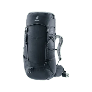 Futura Pro 34 SL Wanderrucksack