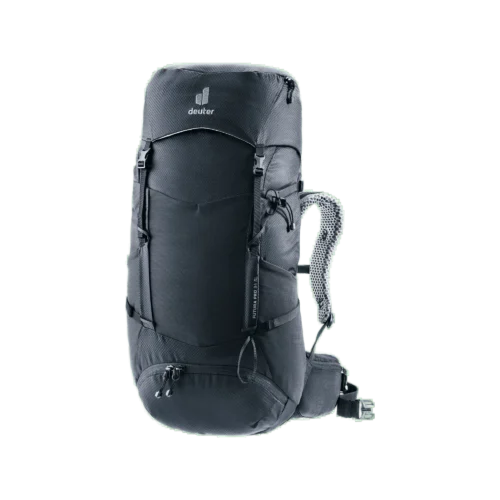 Futura Pro 34 SL Wanderrucksack