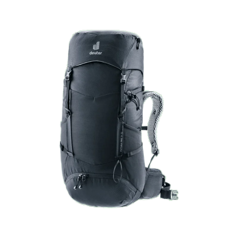 Futura Pro 34 SL Wanderrucksack