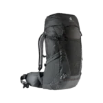Futura Pro 34 SL Wanderrucksack