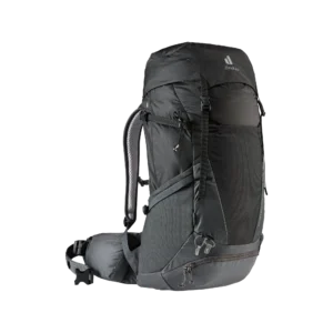 Futura Pro 34 SL Wanderrucksack