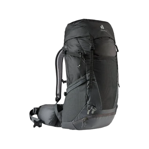 Futura Pro 34 SL Wanderrucksack