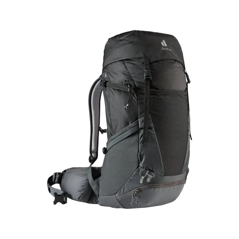 Futura Pro 34 SL Wanderrucksack