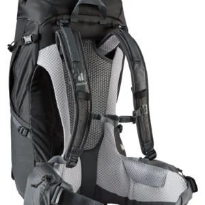 Futura Pro 34 SL Wanderrucksack