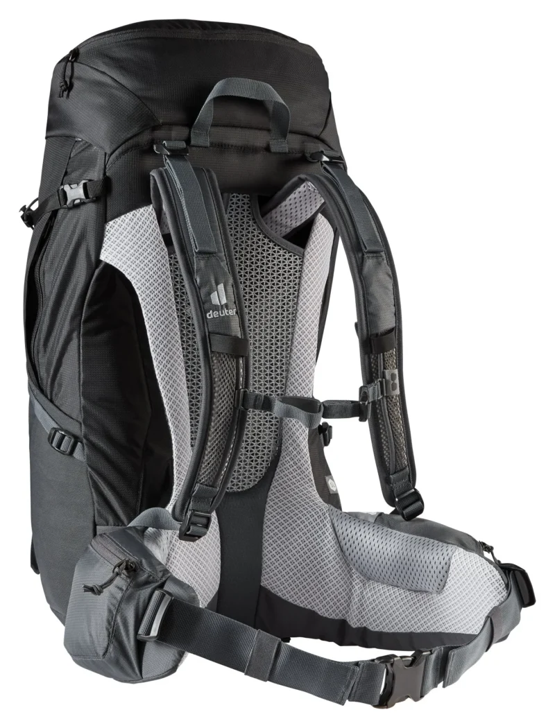 Futura Pro 34 SL Wanderrucksack