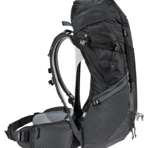 Futura Pro 34 SL Wanderrucksack