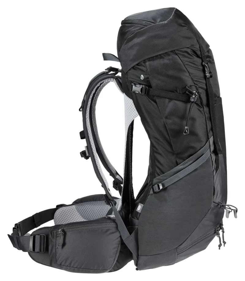 Futura Pro 34 SL Wanderrucksack