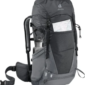 Futura Pro 34 SL Wanderrucksack