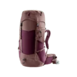 Futura Pro 34 SL Wanderrucksack