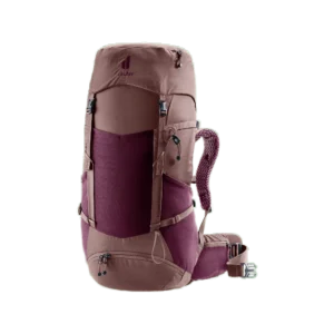 Futura Pro 34 SL Wanderrucksack