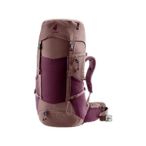 Futura Pro 34 SL Wanderrucksack