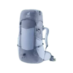 Futura Pro 34 SL Wanderrucksack