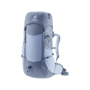 Futura Pro 34 SL Wanderrucksack