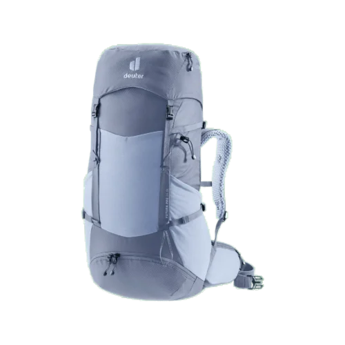 Futura Pro 34 SL Wanderrucksack