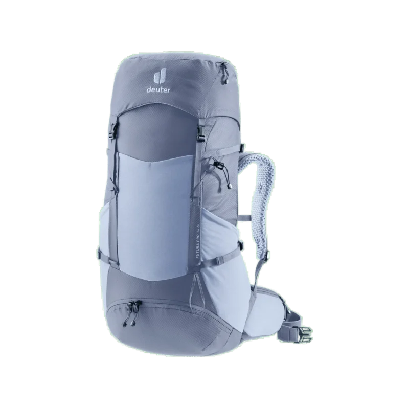 Futura Pro 34 SL Wanderrucksack