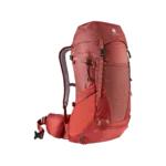 Futura Pro 34 SL Wanderrucksack