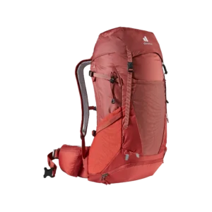 Futura Pro 34 SL Wanderrucksack