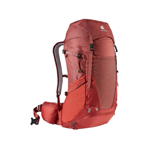 Futura Pro 34 SL Wanderrucksack