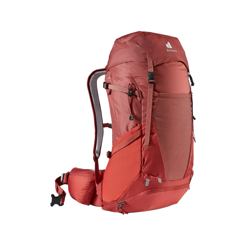 Futura Pro 34 SL Wanderrucksack