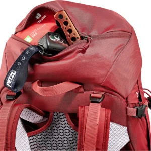 Futura Pro 34 SL Wanderrucksack
